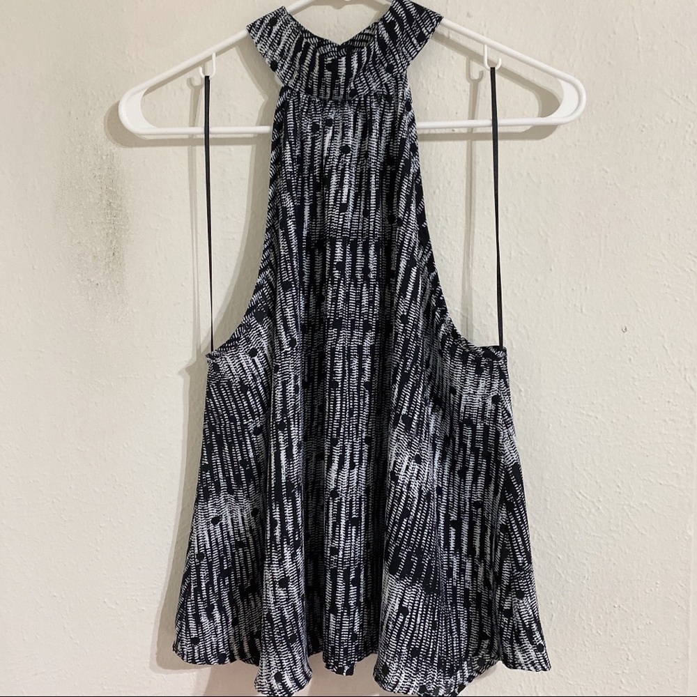 Women Halter Top